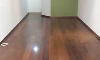 Imagem 6: Excelente localização! Rua Lopes Quintas, bem próximo à Rua Jardim Botânico