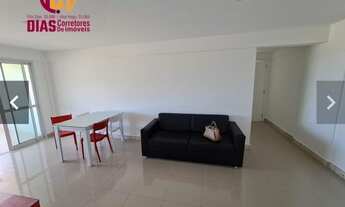 Imagem 5: Apartamento para aluguel possui 84 metros quadrados com 2 quartos em Ondina - Salvador - B