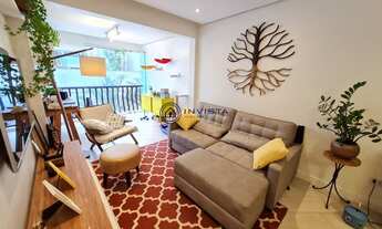 Imagem: Apartamento Reformado Pompeia!!!