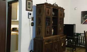 Imagem 7: Casa para aluguel tem 680 metros quadrados com 3 quartos em Parque Enseada - Guarujá - SP