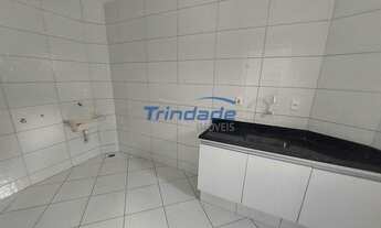 Imagem 4: Aluguel Residential / Kitnet Belo Horizonte MG