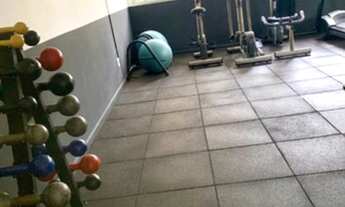 Imagem 6: Apartamento para venda possui 60 metros quadrados com 3 quartos em Mooca - São Paulo - SP