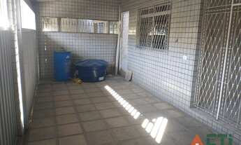 Imagem 3: Casa com 4 dormitórios para alugar, 150 m² por R$ 1.500,00/mês - Cordeiro - Recife/PE