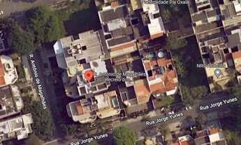 Imagem 5: DESCONTO DE ATÉ 50% NO IMÓVEL DOS SEUS SONHOS COM TODA SEGURANÇA