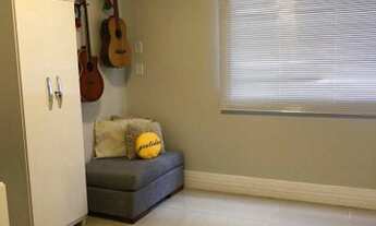 Imagem 6: Apartamento para venda tem 150 metros quadrados com 3 quartos em Zildolândia - Itabuna - B