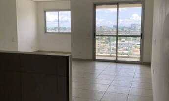 Imagem 3: Apartamento com 2 dormitórios localizado no Condomínio Palm Beach, 86 m² por R$ 580.000