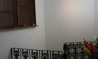 Imagem 6: SãO PAULO - Sobrado Padrão - Jardim São Luis