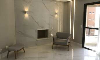 Imagem 2: Apartamento em Perdizes Reformado!!