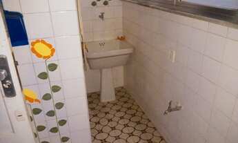 Imagem 7: Rio de Janeiro - Apartamento Padrão - Copacabana