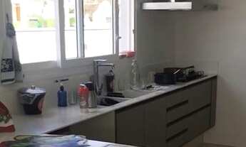 Imagem 7: Excelente Casa no Condomínio Reserva Fazenda Imperial