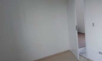 Imagem 6: Oportunidade, Apartamento Venda 2 dormitórios,Jd Europa - Condominio Sevilha