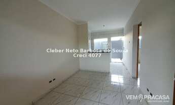 Imagem 5: EXCELENTE IMÓVEL COM ÓTIMO ACABAMENTO!