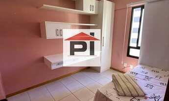 Imagem 6: Apartamento 3 Quartos para Venda em Salvador, COSTA AZUL, 3 dormitórios, 1 suíte, 3 banhei