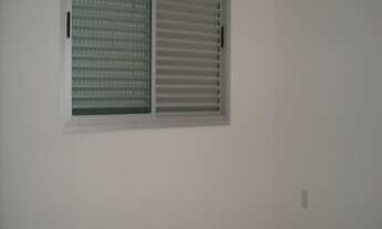 Imagem 4: APARTAMENTO RESIDENCIAL em Belo Horizonte - MG, Padre Eustáquio