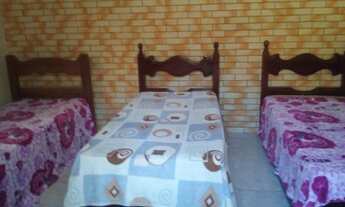 Imagem 2: Aluguel de casa em vassouras - jogos universitários