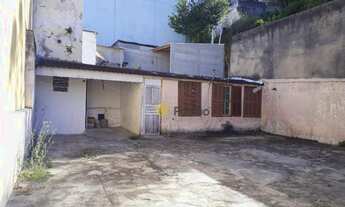 Imagem 2: Salão para alugar, 70 m² por R$ 3.700,00/mês - Centro - São Bernardo do Campo/SP