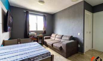 Imagem 3: SãO PAULO - Padrão - Capão Redondo