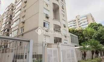 Imagem 4: PORTO ALEGRE - Apartamento Padrão - Santana