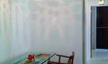 Imagem 6: Imobiliária Agatê Imóveis vende Apartamento de 73 m² por 270 mil reias - Itaipu - Niterói