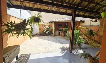 Imagem: CASA RESIDENCIAL em INDAIATUBA - SP, PORTAL