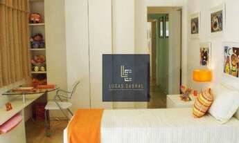 Imagem 5: Apartamento com 2 dormitórios à venda, 56 m² por R$ 352.299,00 - Vila Caraguatá - São Paul