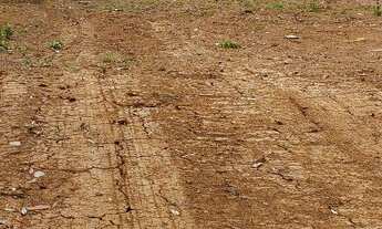 Imagem 6: Terreno 1000 mt com escritura