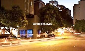 Imagem 2: PORTO ALEGRE - Padrão - São João