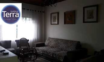 Imagem 6: Casa com 3 dormitórios à venda - Granja Viana - Carapicuíba/SP