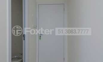 Imagem 7: Porto Alegre - Apartamento Padrão - Menino Deus