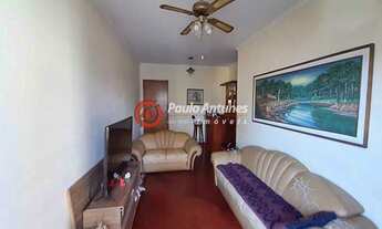 Imagem 3: Apartamento 2 dorms - R$ 750.000,00 - 70m² - Código: 9610
