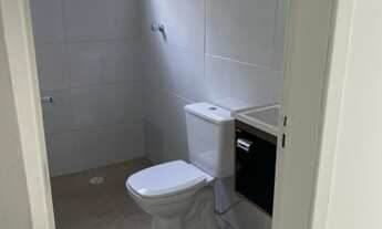 Imagem 6: Casa CARAGUA - GOLFINHO