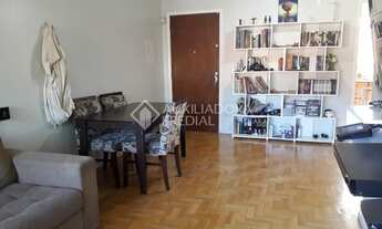 Imagem: PORTO ALEGRE - Apartamento Padrão - Vila
