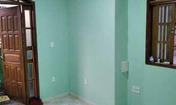 Imagem 4: Casa com loja na rua Doutor Lessa