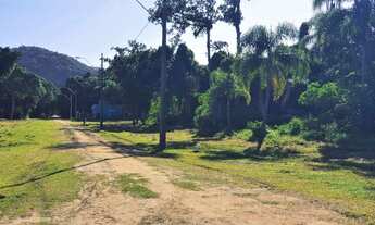 Imagem 4: Terrenos a venda em Mariscal em até 60 meses