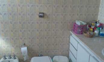 Imagem 7: APTO 3 DORMS - AO LADO DO HOSPITAL SÃO CAMILO