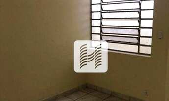 Imagem 4: Apartamento com 2 dormitórios para alugar, 60 m² por R$ 1.566,13/mês - Pari - São Paulo/SP