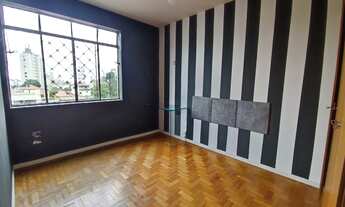 Imagem 6: Apartamento à venda, 3 quartos, 1 suíte, 1 vaga, Serra - Belo Horizonte/MG