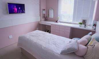 Imagem 5: APARTAMENTO NO EDIFÍCIO MANSÃO PLAZA ATHENEE