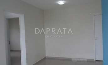 Imagem 5: Apto 51m², 2 dorms.,1 vaga, Centro Barueri, Inspire