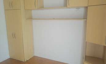 Imagem 5: Apartamento de frente pra praia OPORTUNIDADE