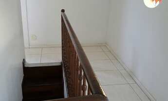 Imagem: Excelente casa para venda com 120 m2 com