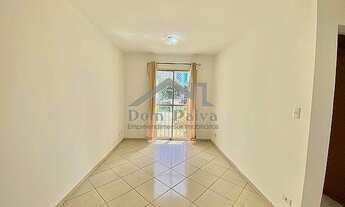 Imagem 3: VILA MARIANA - APARTAMENTO A VENDA DE 01 DORMITÓRIO, AO LADO DO METRÔ