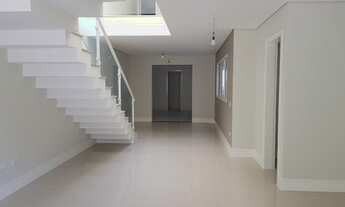 Imagem 4: Casa residencial à venda, Jardim Olympia, São Paulo