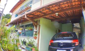 Imagem: O Conforto e a Qualidade de Vida Que Você