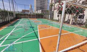 Imagem 7: Apartamento com 3 dormitórios à venda, 112 m² por R$ 650.000 - Parque Iracema - Fortaleza