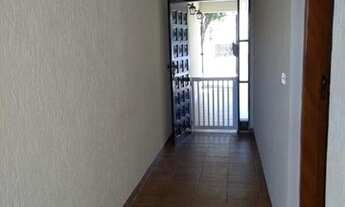 Imagem 7: Casa com 4 dormitórios à venda por R$ 590.000,00 - Jardim Andrea Demarchi - São Bernardo d