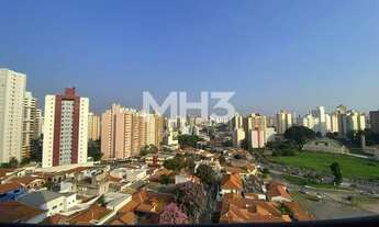 Imagem 4: Apartamento - Botafogo - Campinas