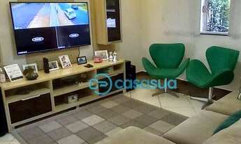 Imagem 5: Vila Paulista - Venda