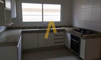 Imagem 7: Casa para alugar no bairro Recreio das Acácias - Ribeirão Preto/SP