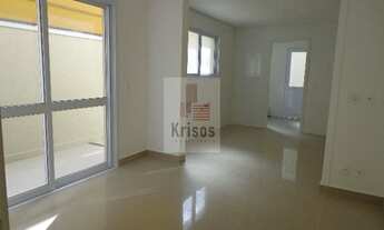 Imagem: Espetacular sobrado novo, 3 suítes no coração